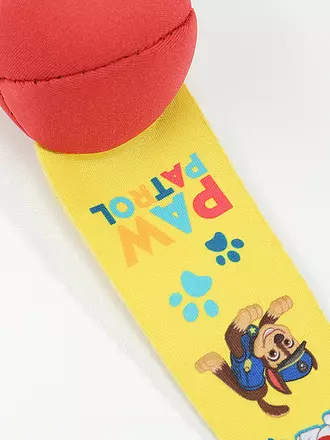 HAPPY PEOPLE | Paw Patrol Neopren Tauchschlange | 